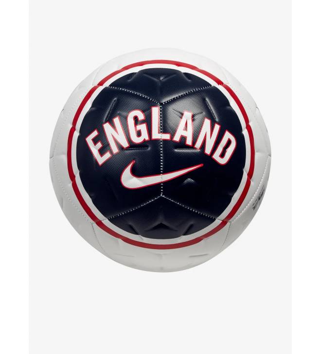 Nike England Academy Ball IQ7563-100 Nike England Academy Ball IQ7563-100